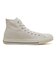 31312650　AS TC HI　WHITE　683428-0001