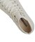 31312650　AS TC HI　WHITE　683428-0001