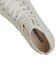 31312650　AS TC HI　WHITE　683428-0001