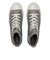 31312651　AS TC HI　GRAY　683429-0001