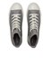 31312651　AS TC HI　GRAY　683429-0001