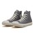 31312651　AS TC HI　GRAY　683429-0001