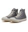 31312651　AS TC HI　GRAY　683429-0001