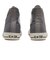 31312651　AS TC HI　GRAY　683429-0001