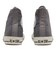 31312651　AS TC HI　GRAY　683429-0001