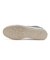 31312651　AS TC HI　GRAY　683429-0001