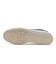 31312651　AS TC HI　GRAY　683429-0001