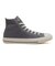 31312651　AS TC HI　GRAY　683429-0001