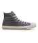 31312651　AS TC HI　GRAY　683429-0001