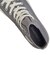 31312651　AS TC HI　GRAY　683429-0001