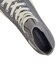 31312651　AS TC HI　GRAY　683429-0001