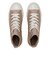 31312652　AS TC HI　LIGHT BROWN　683430-0001