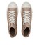 31312652　AS TC HI　LIGHT BROWN　683430-0001
