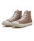 31312652　AS TC HI　LIGHT BROWN　683430-0001