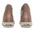 31312652　AS TC HI　LIGHT BROWN　683430-0001