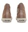 31312652　AS TC HI　LIGHT BROWN　683430-0001
