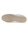 31312652　AS TC HI　LIGHT BROWN　683430-0001