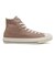 31312652　AS TC HI　LIGHT BROWN　683430-0001