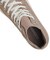31312652　AS TC HI　LIGHT BROWN　683430-0001