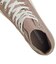 31312652　AS TC HI　LIGHT BROWN　683430-0001