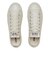 31312660　AS TC OX　WHITE　683431-0001