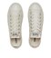 31312660　AS TC OX　WHITE　683431-0001