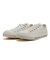 31312660　AS TC OX　WHITE　683431-0001