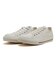 31312660　AS TC OX　WHITE　683431-0001