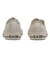 31312660　AS TC OX　WHITE　683431-0001