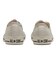 31312660　AS TC OX　WHITE　683431-0001