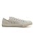 31312660　AS TC OX　WHITE　683431-0001