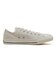 31312660　AS TC OX　WHITE　683431-0001