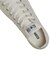 31312660　AS TC OX　WHITE　683431-0001