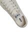 31312660　AS TC OX　WHITE　683431-0001