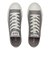 31312661　AS TC OX　GRAY　683432-0001