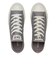 31312661　AS TC OX　GRAY　683432-0001