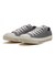 31312661　AS TC OX　GRAY　683432-0001