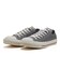 31312661　AS TC OX　GRAY　683432-0001