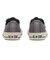 31312661　AS TC OX　GRAY　683432-0001