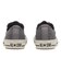 31312661　AS TC OX　GRAY　683432-0001