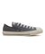 31312661　AS TC OX　GRAY　683432-0001