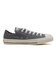 31312661　AS TC OX　GRAY　683432-0001