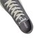 31312661　AS TC OX　GRAY　683432-0001