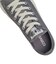 31312661　AS TC OX　GRAY　683432-0001