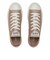 31312662　AS TC OX　LIGHT BROWN　683433-0001