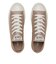 31312662　AS TC OX　LIGHT BROWN　683433-0001