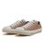 31312662　AS TC OX　LIGHT BROWN　683433-0001