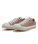 31312662　AS TC OX　LIGHT BROWN　683433-0001