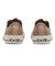 31312662　AS TC OX　LIGHT BROWN　683433-0001