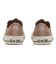 31312662　AS TC OX　LIGHT BROWN　683433-0001